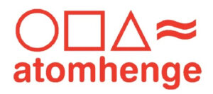 atomhenge logo