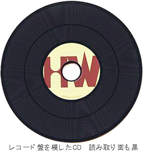 Hawkwind / Blood Of The Earth Compact Disc