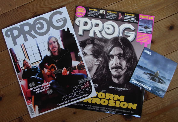 PROG 2012 Apr